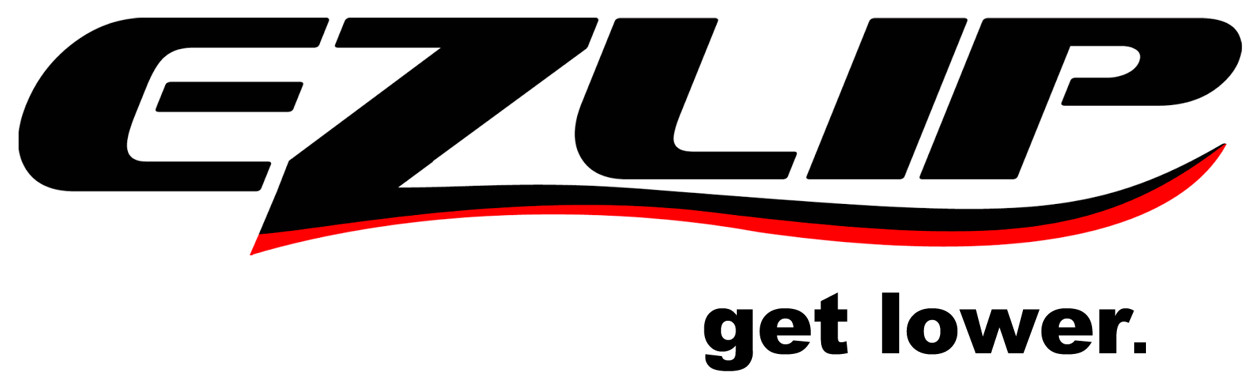 EZ Lip spoilery tdstore.cz